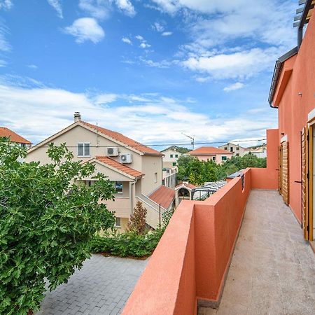 Apartments Orsula Near Old Town Sibenik Ngoại thất bức ảnh