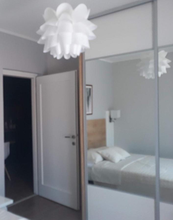 Apartments Orsula Near Old Town Sibenik Ngoại thất bức ảnh